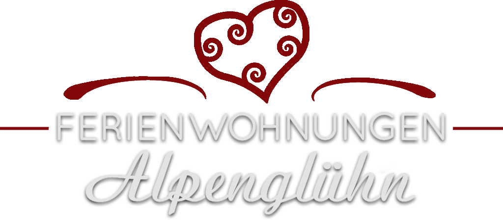 Das Logo von Berghotel Birkenhof.